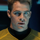 Illustration for article titled All the Clues and Easter Eggs from the Star Trek Into Darkness Teaser Trailer